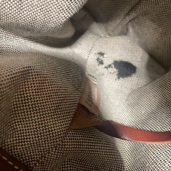 Shop here today! - Picture 12 of 14